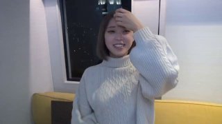 《欲体焚情百度影音》最近中文在线观看-大陆剧