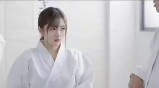 欧美剧《好姑娘7完整版》BD韩语免费在线观看
