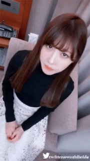 《蜜桃成熟时高清版》手机高清免费在线观看-文艺片