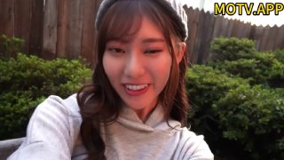 《妈妈的朋友1-5剧电视剧》BD免费在线观看-悬疑