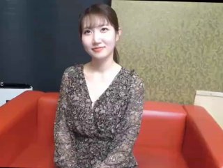 在线播放【网曝泄密】清纯女神们性欲旺盛,被大鸡巴狠狠抽插爽的...