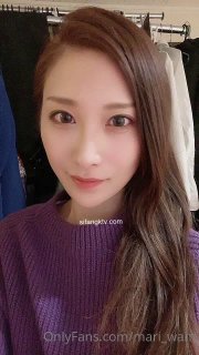 浪潮Av一区二区三区|亚洲精品99久久久久中文字幕