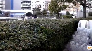 亚洲欧美丝袜精品久久