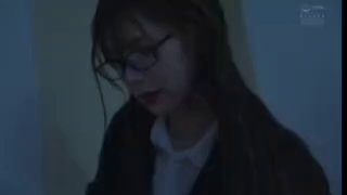 国产av国片精品