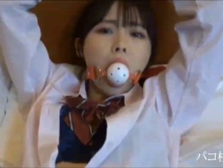 [精选直播!] 女神级主播勾引按摩师爱爱，连盲人无法抵挡诱惑就在眼前