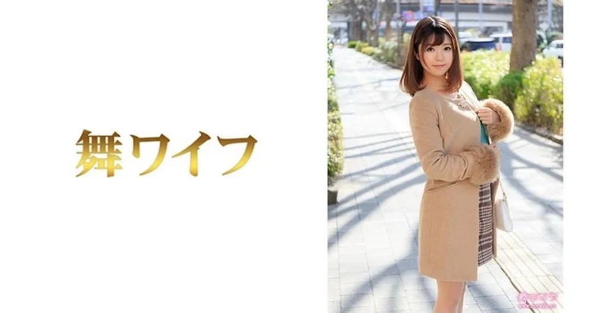 BZR-02990